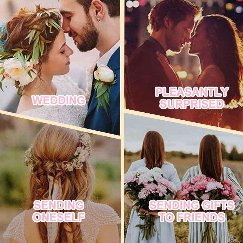 قلادة قلادة من اليشم الأخضر الصناعي الرائع