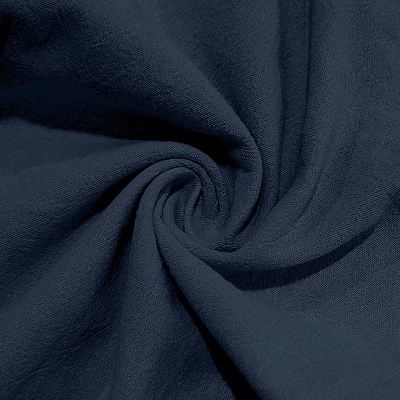 Ανδρικό παντελόνι casual, φαρδύ, με ίσια γραμμή