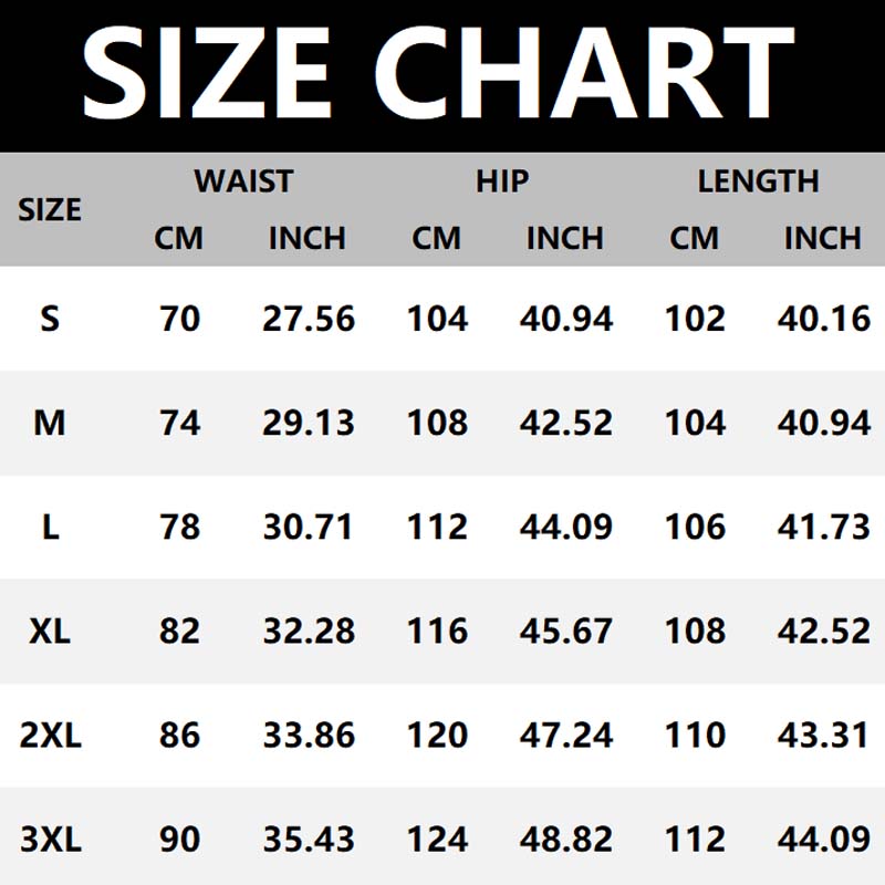 Ανδρικό παντελόνι casual, φαρδύ, με ίσια γραμμή