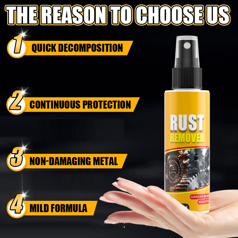 Continuous protection