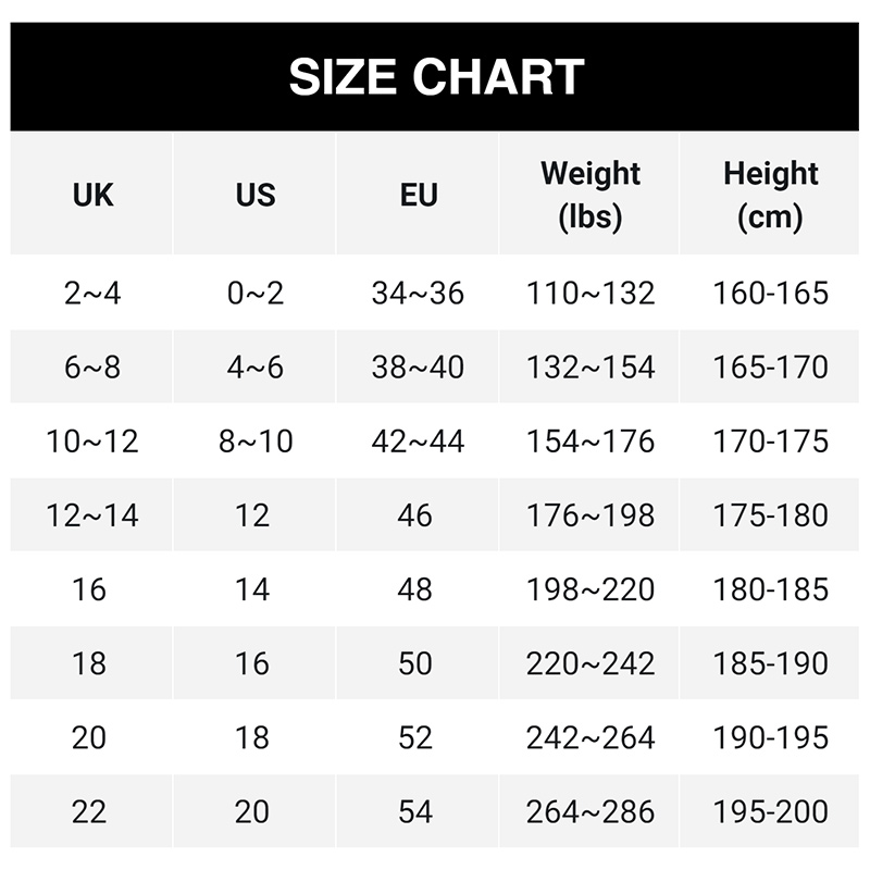 Elegant volangklänning för kvinnor