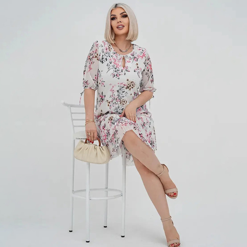 https://cdno-sz-morningfast.morningfast.com/uploads/jpg/20250625/17508460331814.jpg