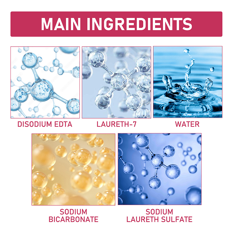 Skin Friendly